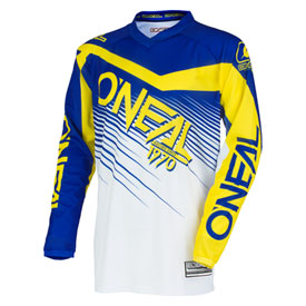 O'Neal Racing Element Jersey 2018