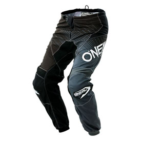 O'Neal Racing Youth Element Pants 2018