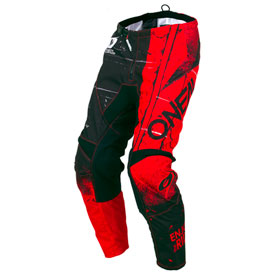 O'Neal Racing Element Shred Pants