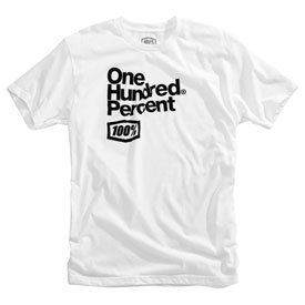 100% Baldr T-Shirt