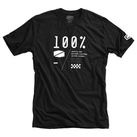 100% Portia T-Shirt