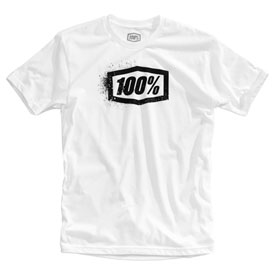 100% Saga T-Shirt