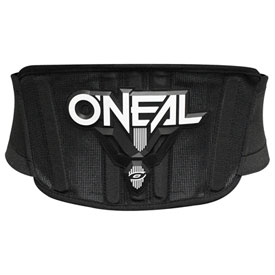 O'Neal Racing Youth Element Kidney Belt Youth Black