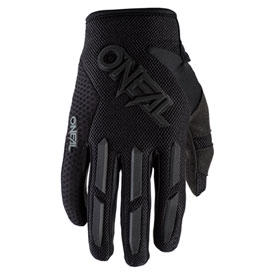 O'Neal Racing Element Gloves 2020