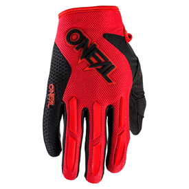 O'Neal Racing Youth Element Gloves 2020
