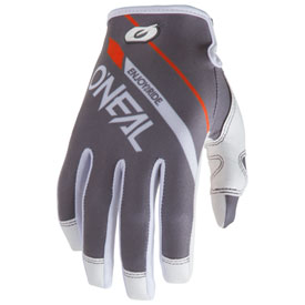 O'Neal Racing Mayhem Rizer Gloves
