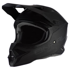 O'Neal Racing 3 Series Helmet