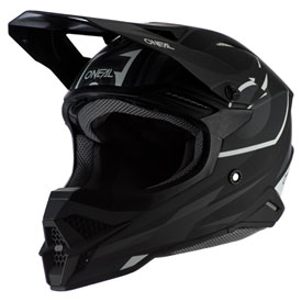 O'Neal Racing 3 Series Riff Helmet