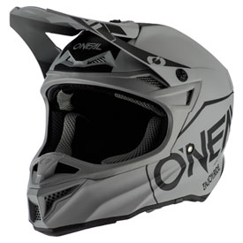 O'Neal Racing 5 Series Hexx Helmet