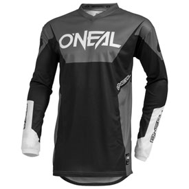 O'Neal Racing Youth Element Jersey 2019