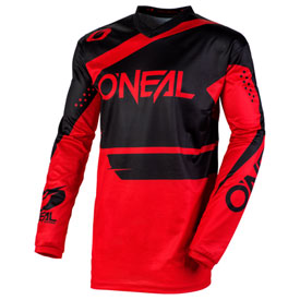O'Neal Racing Element Jersey 2020