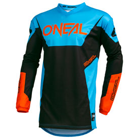 O'Neal Racing Element Jersey 2019
