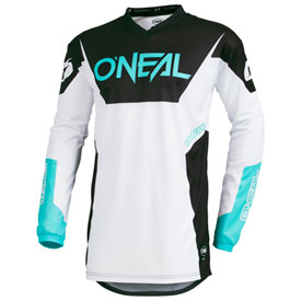 O'Neal Racing Element Jersey 2019