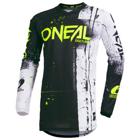 O'Neal Racing Element Shred Jersey