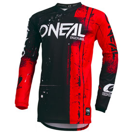 O'Neal Racing Youth Element Shred Jersey