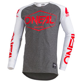 oneal mx gear