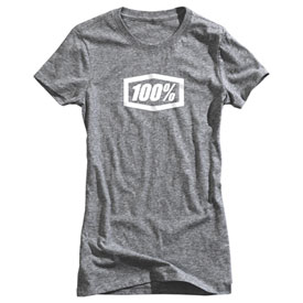 100% Women's Essential T-Shirt