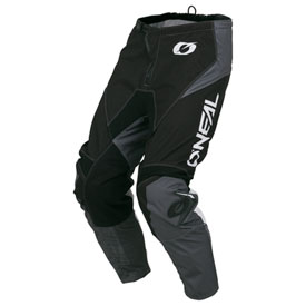 O'Neal Racing Youth Element Pants 2019