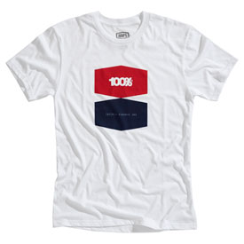 100% Balance T-Shirt