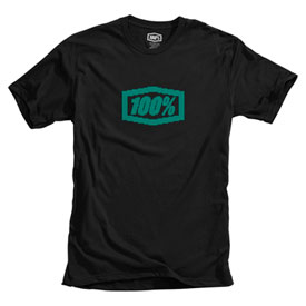 100% Bind T-Shirt