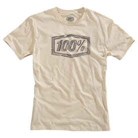 100% Circuit T-Shirt
