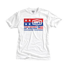 100% Dixie T-Shirt