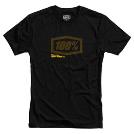 100% Occult T-Shirt