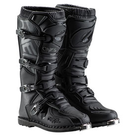 O'Neal Racing Element Boots