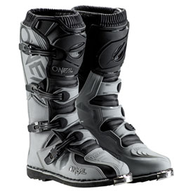 O'Neal Racing Element Boots