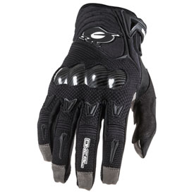 O'Neal Racing Butch Carbon Fiber Gloves