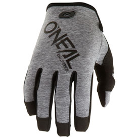 O'Neal Racing Mayhem Hexx Gloves 2020