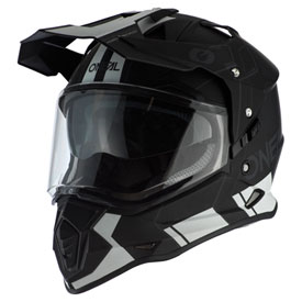 O'Neal Racing Sierra II Comb Helmet