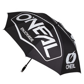 O'Neal Racing Moto Hexx Umbrella