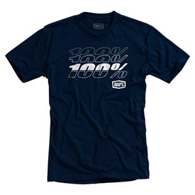 100% Circa T-Shirt