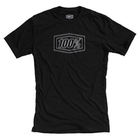 100% Dimension T-Shirt