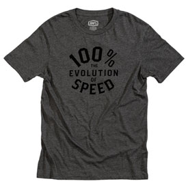 100% Evolve T-Shirt