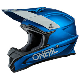 O'Neal Racing 1 Series Helmet