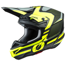 O'Neal Racing 5 Series Helmet