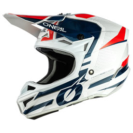 O'Neal Racing 5 Series Helmet 2021