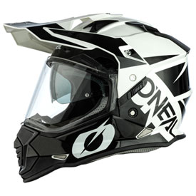 O'Neal Racing Sierra R Helmet 2021