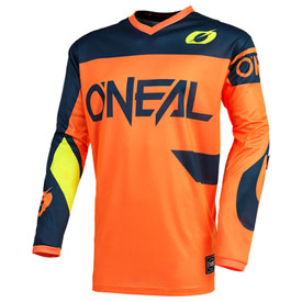 O'Neal Racing Youth Element Jersey 2021