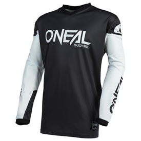 O'Neal Racing Element Threat Jersey