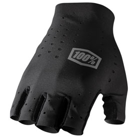 100% Sling MTB Gloves
