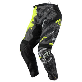 O'Neal Racing Youth Element Ride Pants