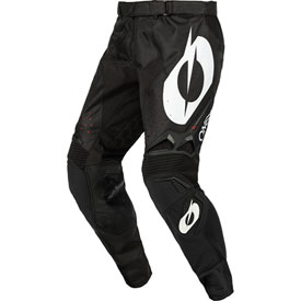 O'Neal Racing Hardwear Elite Classic Pants