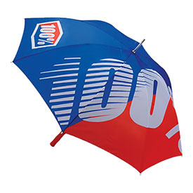 100% Premium Umbrella