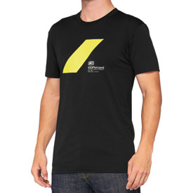 100% Athol Tech T-Shirt