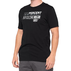 100% Opsect T-Shirt