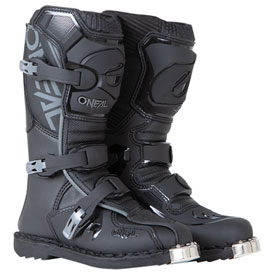 O'Neal Racing Youth Element Boots