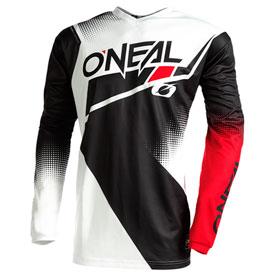 O'Neal Racing Youth Element Jersey 2022